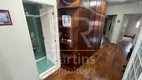 Foto 30 de Sobrado com 4 Quartos à venda, 274m² em Vila Marina, Santo André