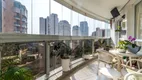 Foto 59 de Apartamento com 4 Quartos à venda, 190m² em Vila Mariana, São Paulo