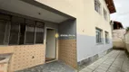 Foto 28 de Casa com 3 Quartos à venda, 360m² em São João Batista, Belo Horizonte