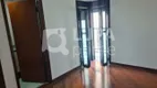 Foto 31 de Apartamento com 3 Quartos à venda, 114m² em Santana, São Paulo