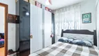 Foto 12 de Apartamento com 1 Quarto à venda, 40m² em Cristal, Porto Alegre