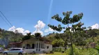 Foto 2 de Fazenda/Sítio com 3 Quartos à venda, 10000m² em Zona Rural, Camanducaia