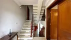 Foto 2 de Casa com 4 Quartos à venda, 367m² em Vila Rezende, Piracicaba