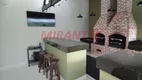 Foto 11 de Apartamento com 3 Quartos à venda, 102m² em Jardim Das Bandeiras, São Paulo