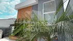 Foto 2 de Casa com 2 Quartos à venda, 200m² em Polvilho, Cajamar