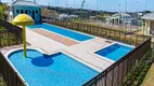 Foto 5 de Lote/Terreno à venda, 253m² em Setlife Mirassol, Mirassol