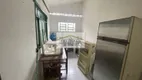Foto 12 de Casa com 3 Quartos à venda, 85m² em Forte Orange, Ilha de Itamaracá