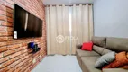 Foto 4 de Apartamento com 2 Quartos à venda, 49m² em Jardim das Palmeiras I, Nova Odessa