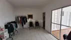 Foto 37 de Sobrado com 3 Quartos à venda, 225m² em Jardim Santa Genebra, Campinas