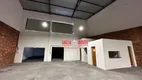 Foto 32 de Galpão/Depósito/Armazém à venda, 441m² em Venda Nova, Belo Horizonte