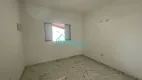 Foto 10 de Casa com 2 Quartos à venda, 80m² em Balneario Palmeiras, Mongaguá