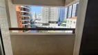Foto 21 de Apartamento com 1 Quarto à venda, 74m² em Vila Mariana, São Paulo