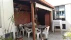 Foto 22 de Cobertura com 4 Quartos à venda, 270m² em Praia da Costa, Vila Velha
