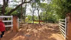 Foto 24 de Fazenda/Sítio com 3 Quartos à venda, 155m² em , Alambari