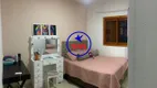 Foto 4 de Casa com 4 Quartos à venda, 150m² em Jardim Amoreiras, Campinas