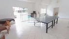 Foto 48 de Apartamento com 3 Quartos à venda, 183m² em Enseada, Guarujá