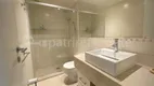 Foto 24 de Apartamento com 3 Quartos à venda, 140m² em Bela Vista, São Paulo