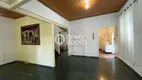 Foto 18 de Casa com 6 Quartos à venda, 360m² em Méier, Rio de Janeiro