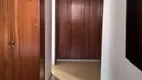 Foto 27 de Apartamento com 4 Quartos à venda, 148m² em Alto da Lapa, São Paulo