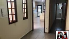 Foto 6 de Casa com 3 Quartos à venda, 246m² em Vila Helena, Jundiaí