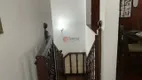 Foto 5 de Casa com 3 Quartos à venda, 211m² em Vila Primavera, São Paulo