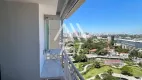 Foto 23 de Apartamento com 2 Quartos à venda, 48m² em Pinheiros, São Paulo