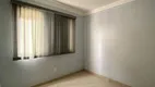 Foto 15 de Apartamento com 3 Quartos à venda, 110m² em Jardim Roseira de Cima, Jaguariúna