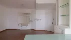 Foto 6 de Apartamento com 3 Quartos à venda, 120m² em Chácara Klabin, São Paulo