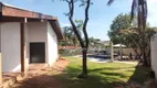 Foto 25 de Casa de Condomínio com 5 Quartos à venda, 510m² em Jardim Sorirama, Campinas