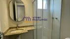 Foto 15 de Apartamento com 3 Quartos à venda, 70m² em Morumbi, São Paulo