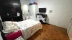 Foto 5 de Apartamento com 3 Quartos à venda, 156m² em Copacabana, Rio de Janeiro