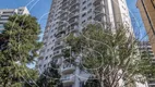 Foto 39 de Apartamento com 3 Quartos à venda, 150m² em Moema, São Paulo