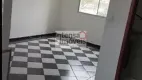 Foto 7 de Apartamento com 3 Quartos à venda, 67m² em Jardim do Ype, Pindamonhangaba