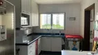 Foto 7 de Apartamento com 4 Quartos para venda ou aluguel, 158m² em Morumbi, São Paulo