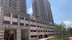 Foto 24 de Apartamento com 3 Quartos à venda, 115m² em Tatuapé, São Paulo