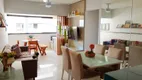 Foto 9 de Apartamento com 3 Quartos à venda, 75m² em Jardim Aeroporto, Lauro de Freitas