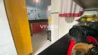 Foto 21 de Apartamento com 2 Quartos à venda, 65m² em Grajaú, Rio de Janeiro