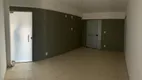 Foto 6 de Sala Comercial à venda, 70m² em Serra, Belo Horizonte