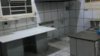 Foto 11 de Sobrado com 4 Quartos para alugar, 520m² em Laranjeiras, Rio de Janeiro