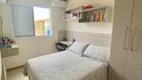 Foto 19 de Apartamento com 2 Quartos à venda, 52m² em Vargem Pequena, Florianópolis