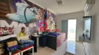 Foto 20 de Apartamento com 2 Quartos à venda, 78m² em Vila Guilhermina, Praia Grande