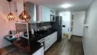 Foto 4 de Apartamento com 2 Quartos à venda, 62m² em Jardim Oceania, João Pessoa