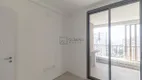 Foto 13 de Apartamento com 3 Quartos à venda, 85m² em Vila Clementino, São Paulo