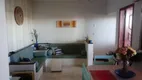 Foto 52 de Casa de Condomínio com 4 Quartos à venda, 100m² em Méier, Rio de Janeiro