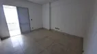 Foto 10 de Apartamento com 4 Quartos à venda, 182m² em Vila Caicara, Praia Grande