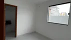 Foto 3 de Casa com 3 Quartos à venda, 56m² em Varjão, João Pessoa