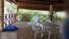 Foto 16 de Fazenda/Sítio com 5 Quartos à venda, 27000m² em Zona Rural, Bezerros