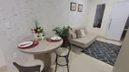 Foto 2 de Casa com 2 Quartos à venda, 58m² em Roma, Salvador