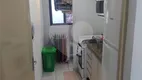 Foto 9 de Apartamento com 2 Quartos à venda, 50m² em Tremembé, São Paulo