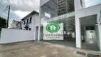 Foto 19 de Ponto Comercial para venda ou aluguel, 270m² em Macuco, Santos